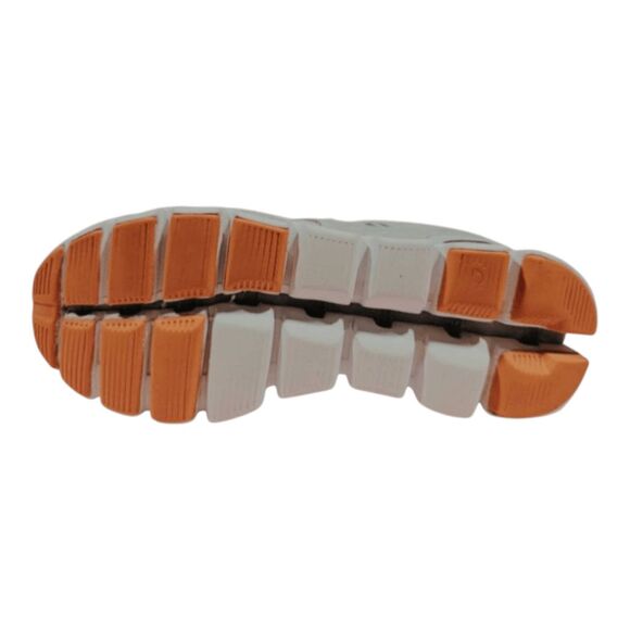 ON RUNNING Cloud Running Shoes Size 6 - Picture 8 of 16